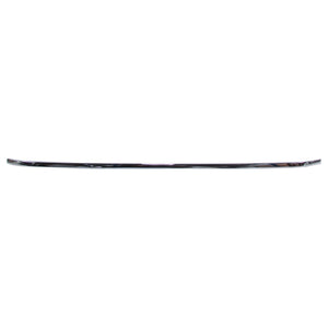 Rear Bumper Molding image