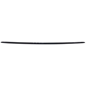 Rear Bumper Molding image