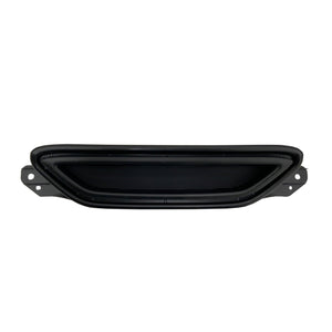 Rear Bumper Molding image