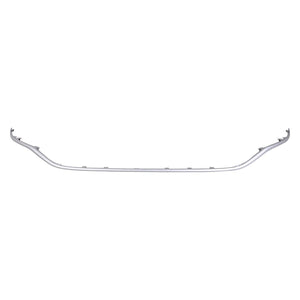 Rear Bumper Molding image