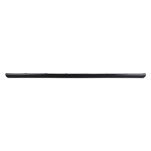 Rear Bumper Molding image