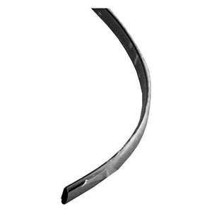 Rear Bumper Impact Strip image