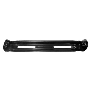 Rear Driver Side Bumper Support image
