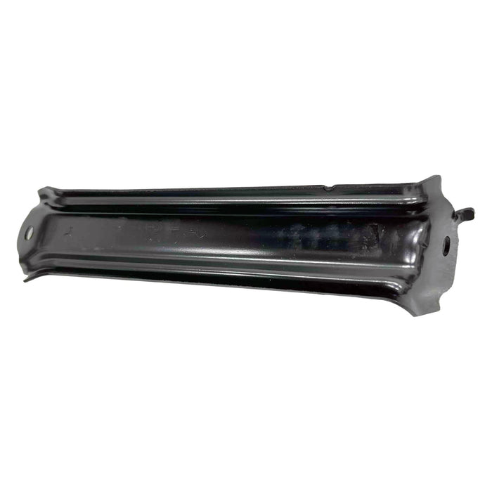 Toyota Tacoma 12243 - TO1162112