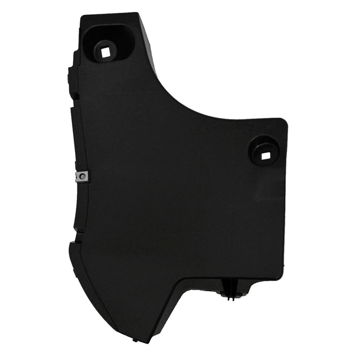 2013-2015 Toyota RAV4 Rear Passenger Side Bumper Support Bracket - TO1163102-Partify-Painted-Replacement-Body-Parts
