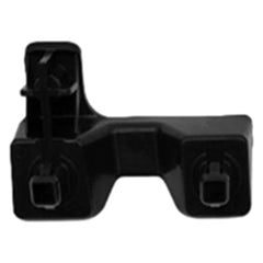 Rear Passenger Side Bumper Support image