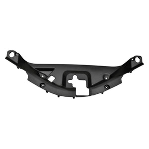 Rear Bumper Bracket image