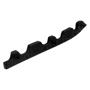 Rear Driver Side Bumper Bracket image
