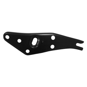 Rear Driver Side Bumper Bracket image
