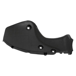 Rear Driver Side Bumper Bracket image