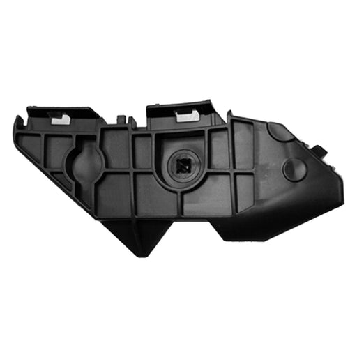 2009-2013 Toyota Corolla Rear Driver Side Bumper Bracket Inner Support - TO1166117-Partify-Painted-Replacement-Body-Parts
