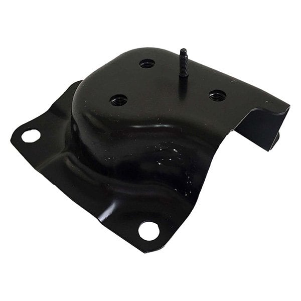 2020-2024 Toyota Corolla Rear Driver Side Bumper Bracket - TO1166132-Partify-Painted-Replacement-Body-Parts