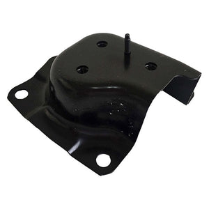 Rear Driver Side Bumper Bracket image