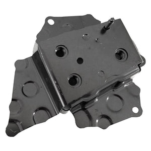 Rear Driver Side Bumper Bracket image