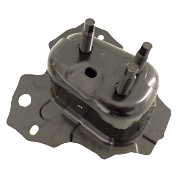 2013-2018 Toyota Avalon Rear Driver Side Bumper Bracket On Body Panel - TO1166141-Partify-Painted-Replacement-Body-Parts