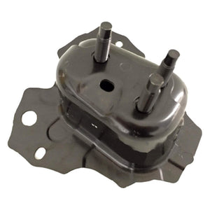 Rear Driver Side Bumper Bracket image