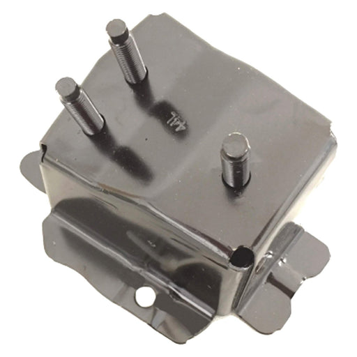 2014-2019 Toyota Highlander Rear Driver Side Bumper Bracket On Body Panel - TO1166143-Partify-Painted-Replacement-Body-Parts