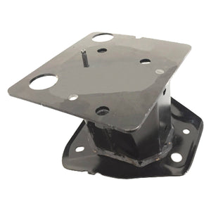 Rear Driver Side Bumper Bracket image