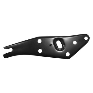 Rear Passenger Side Bumper Bracket image