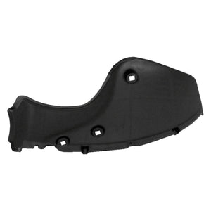 Rear Passenger Side Bumper Bracket image