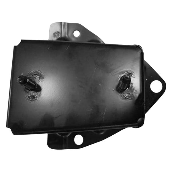 Toyota Yaris 17068 Hatchback - TO1167127