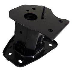 Rear Passenger Side Bumper Bracket image