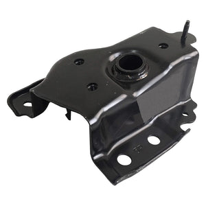 Rear Passenger Side Bumper Bracket image