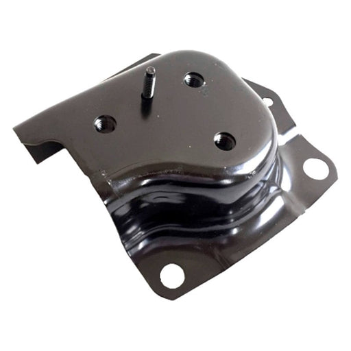 2020-2024 Toyota Corolla Rear Passenger Side Bumper Bracket North America Built - TO1167133-Partify-Painted-Replacement-Body-Parts