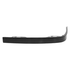 Rear Driver Side Bumper to Body Filler Panel image