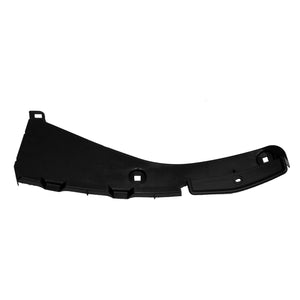 Rear Driver Side Bumper to Body Filler Panel image