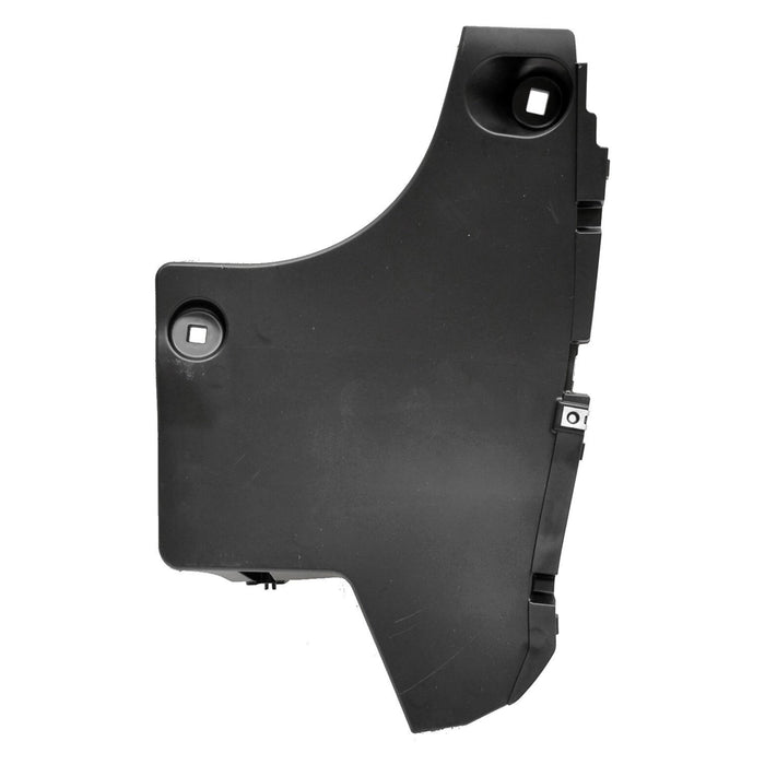 2016-2018 Toyota RAV4 Rear Driver Side Bumper to Body Filler Panel North America Built Bumper Seal - TO1182115-Partify-Painted-Replacement-Body-Parts