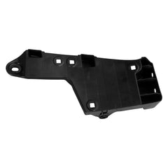 Rear Driver Side Bumper to Body Filler Panel image