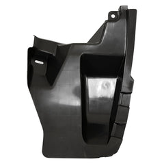 Rear Driver Side Bumper to Body Filler Panel image