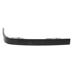 Rear Passenger Side Bumper to Body Filler Panel image