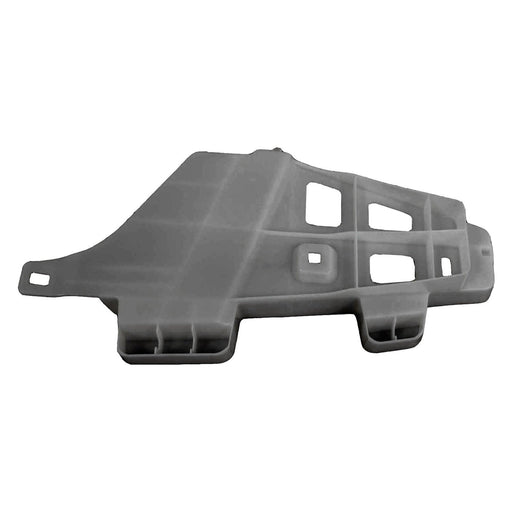 2013-2018 Toyota Avalon Rear Passenger Side Bumper to Body Filler Panel Side Seal - TO1183112-Partify-Painted-Replacement-Body-Parts