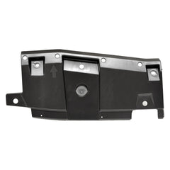 Rear Passenger Side Bumper to Body Filler Panel image