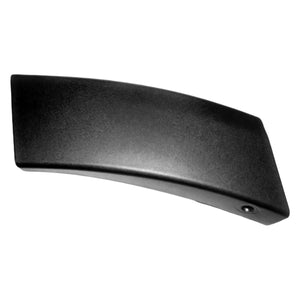 Rear Passenger Side Bumper to Body Filler Panel image