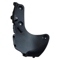 Rear Passenger Side Bumper to Body Filler Panel image