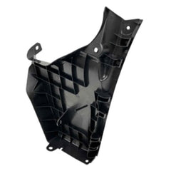 Rear Passenger Side Bumper to Body Filler Panel image