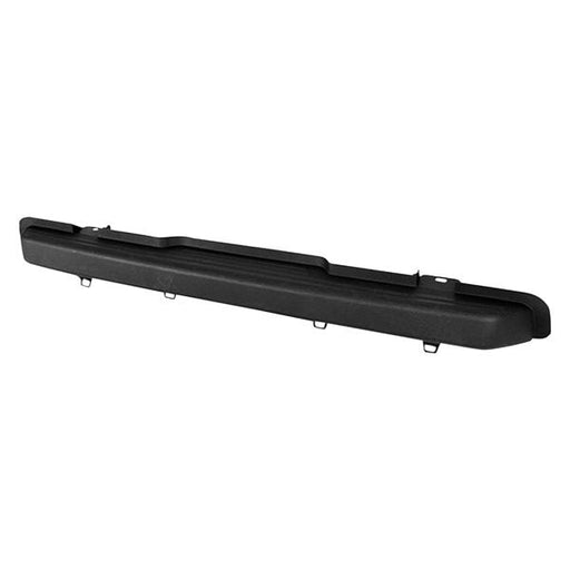 2007-2013 Toyota Tundra Rear Bumper Step Pad W/Sport Off-Road Pkg - TO1191103-Partify-Painted-Replacement-Body-Parts