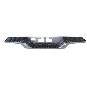 Rear Bumper Step Pad image