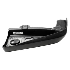 Rear Driver Side Spoiler image