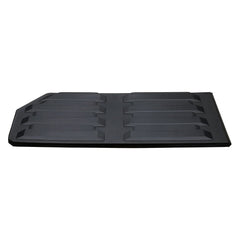 Rear Driver Side Bumper Step Pad image