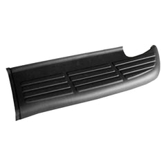 Rear Passenger Side Bumper Step Pad image