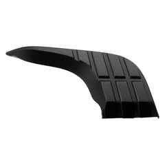 Rear Passenger Side Bumper Step Pad image
