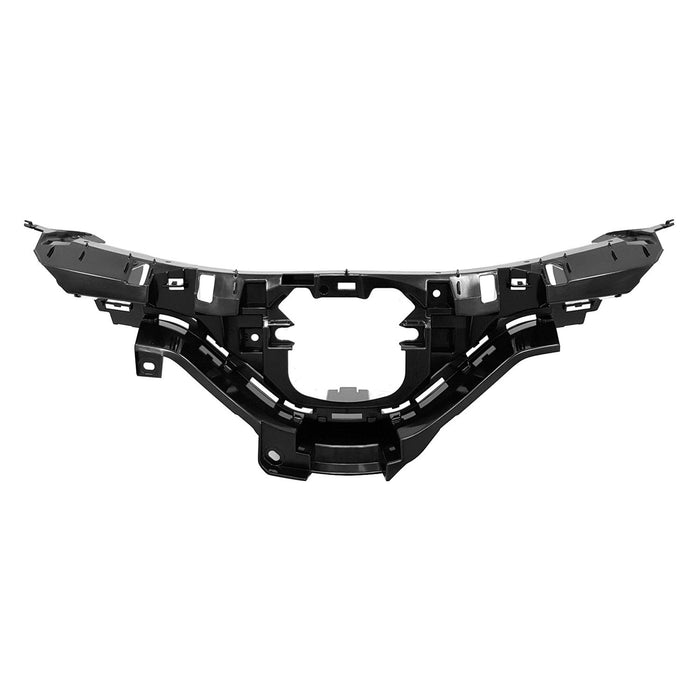 2020 Toyota C-HR Grille Insert Japan Built Inner Grille Filler - TO1201102-Partify-Painted-Replacement-Body-Parts