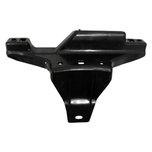 Grille Bracket image