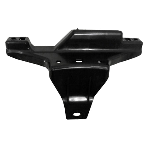 2015-2019 Toyota 4Runner Grille Bracket W/O Front Emblem - TO1207109-Partify-Painted-Replacement-Body-Parts
