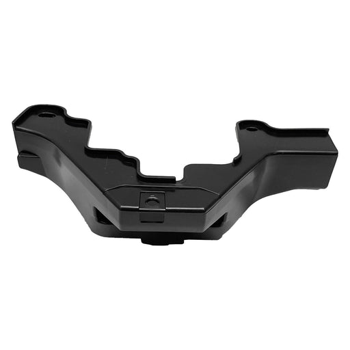 2020-2024 Toyota 4Runner Grille Bracket Emblem Grille Type - TO1207117-Partify-Painted-Replacement-Body-Parts