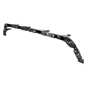 Grille Bracket image